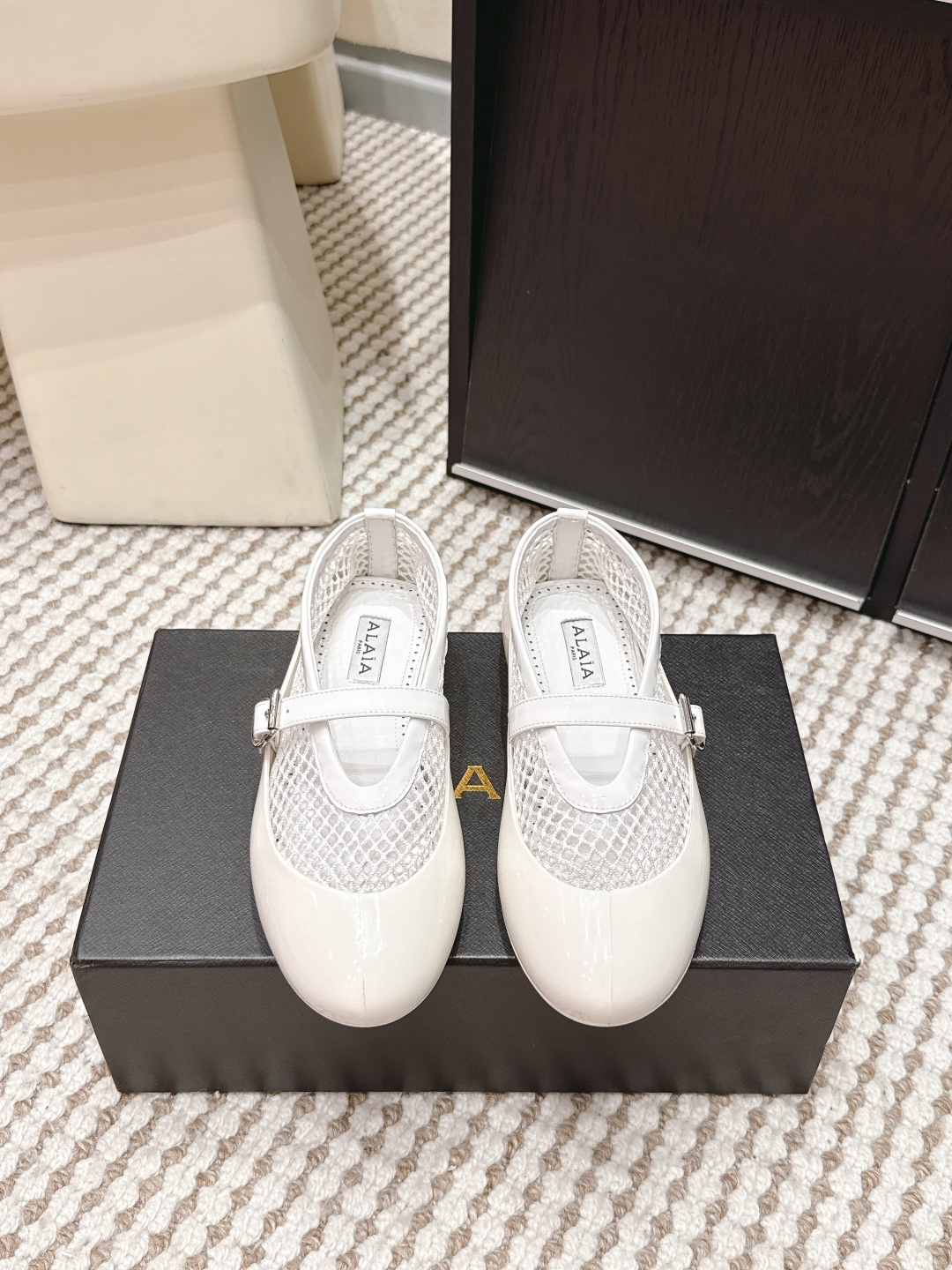 _dzl9s0nvc6MP740gem5MDJ4a-MtjhrtrdX2Fzmg