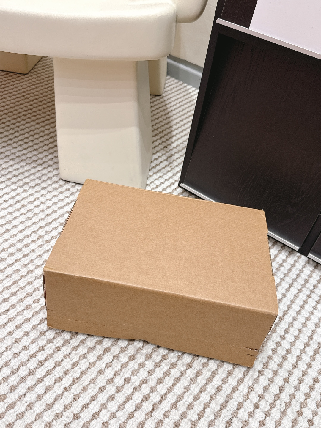 NO:710804,Official website sync box packaging, casual shoes/sports shoes, sneakers19860909官网同步盒包装,休闲鞋/运动鞋,sneakers,Women's Shoes