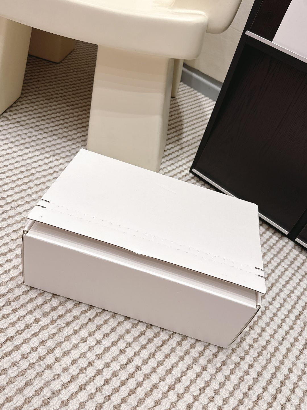 NO:760794,Official website sync box packaging, casual shoes/sports shoes, sneakers19860909官网同步盒包装,休闲鞋/运动鞋,sneakers,Women's Shoes