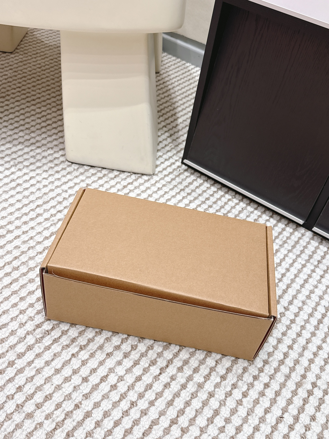 NO:749623,Official website sync box packaging, loafers, loafers19860909官网同步盒包装,乐福鞋,loafers,Women's Shoes