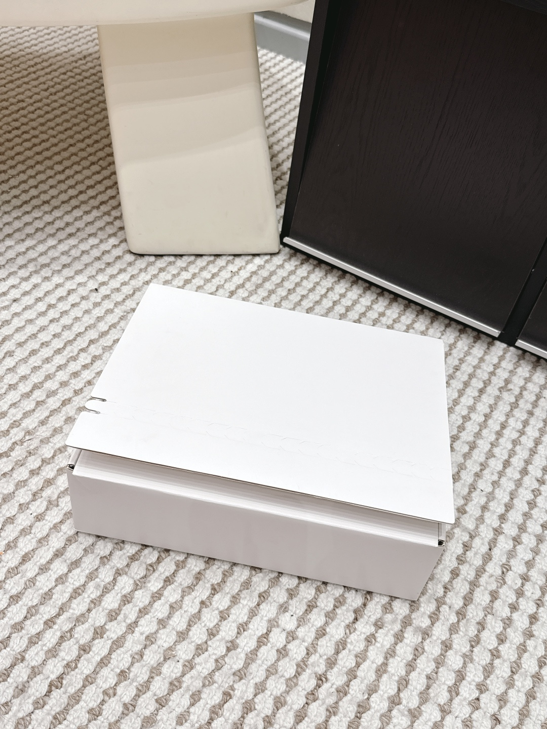 NO:724979,#官方网站synchronous airplane box packaging, slippers, slippers19860909#官网同步飞机盒包装,拖鞋,slippers,Women's Shoes