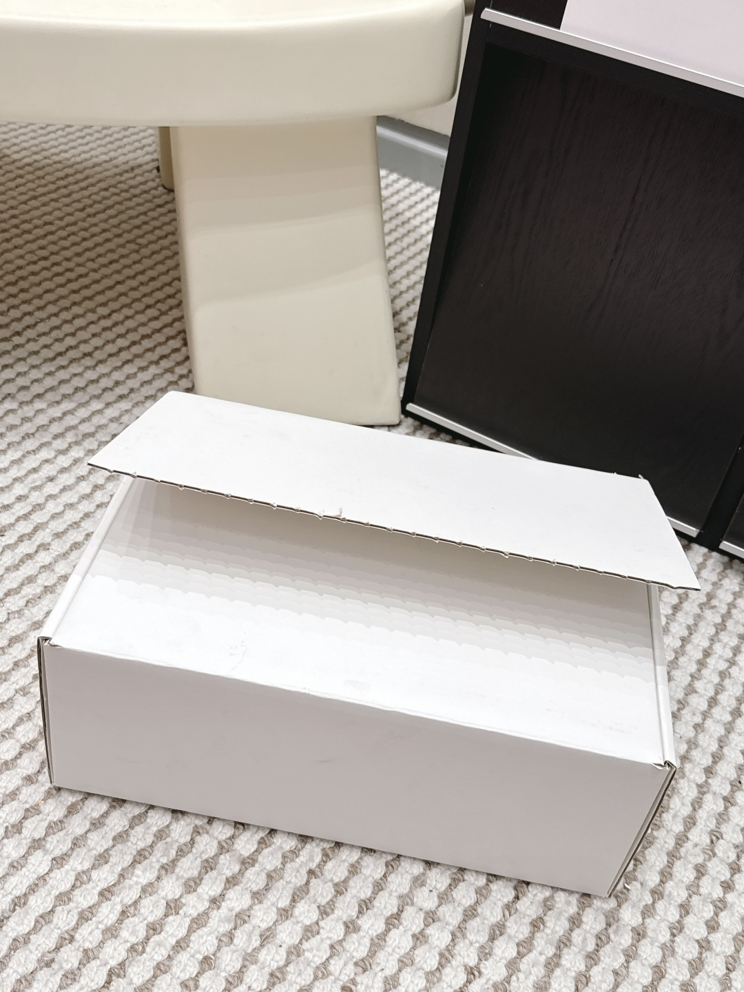 NO:724987,#官方网站synchronous airplane box packaging, slippers, slippers19860909#官网同步飞机盒包装,拖鞋,slippers,Women's Shoes