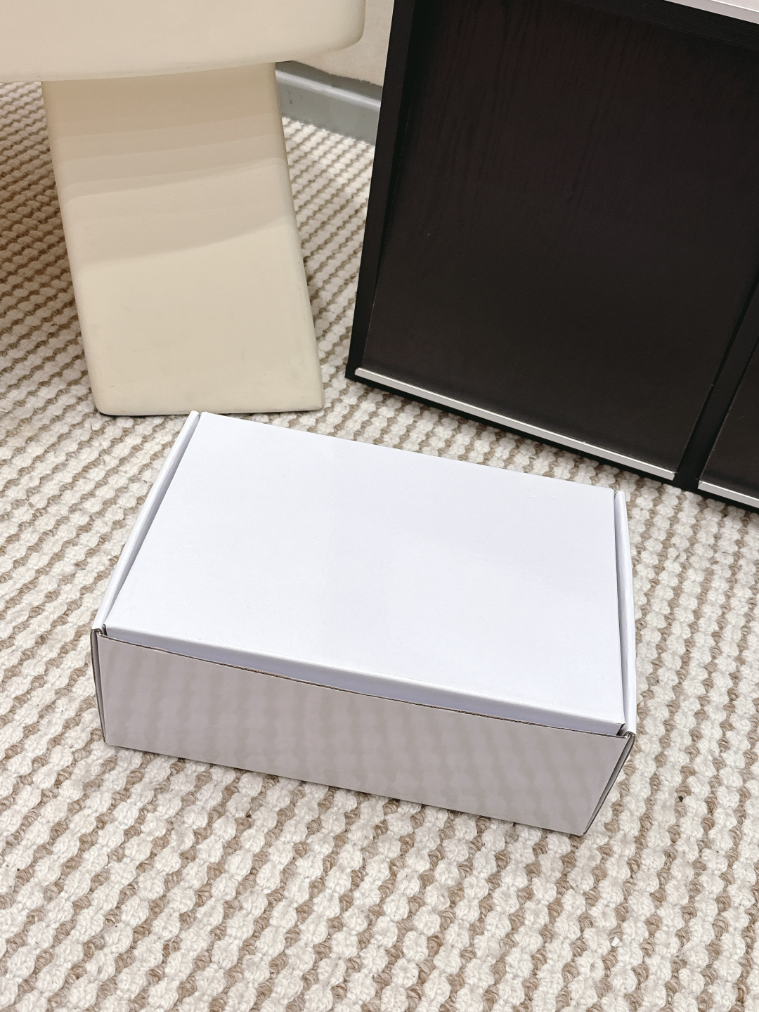 NO:724973,#官方网站synchronous airplane box packaging, sandals, sandals19860909#官网同步飞机盒包装,凉鞋,sandals,Women's Shoes