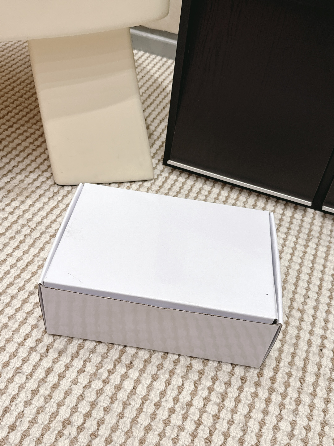 NO:724999,#官方网站synchronous airplane box packaging, high heels and slippers, high heels, slippers19860909#官网同步飞机盒包装,高跟鞋拖鞋,high heels,slippers,Women's Shoes