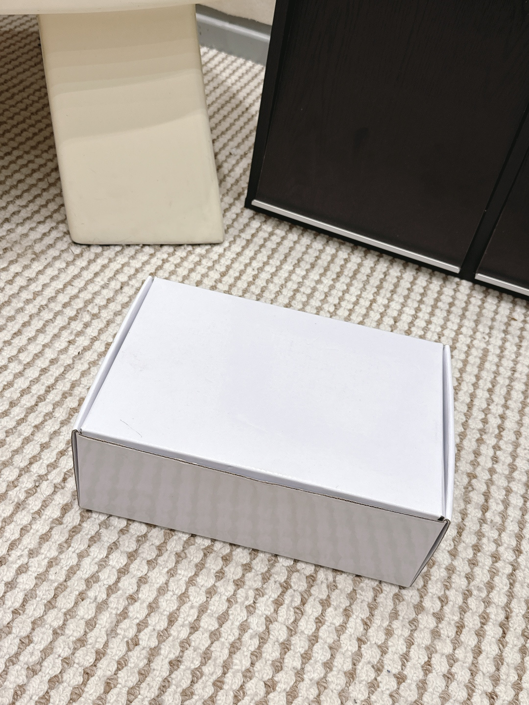 NO:759728,Official website sync box packaging, high heels single shoes, high heels19860909官网同步盒包装,高跟鞋单鞋,high heels,Women's Shoes