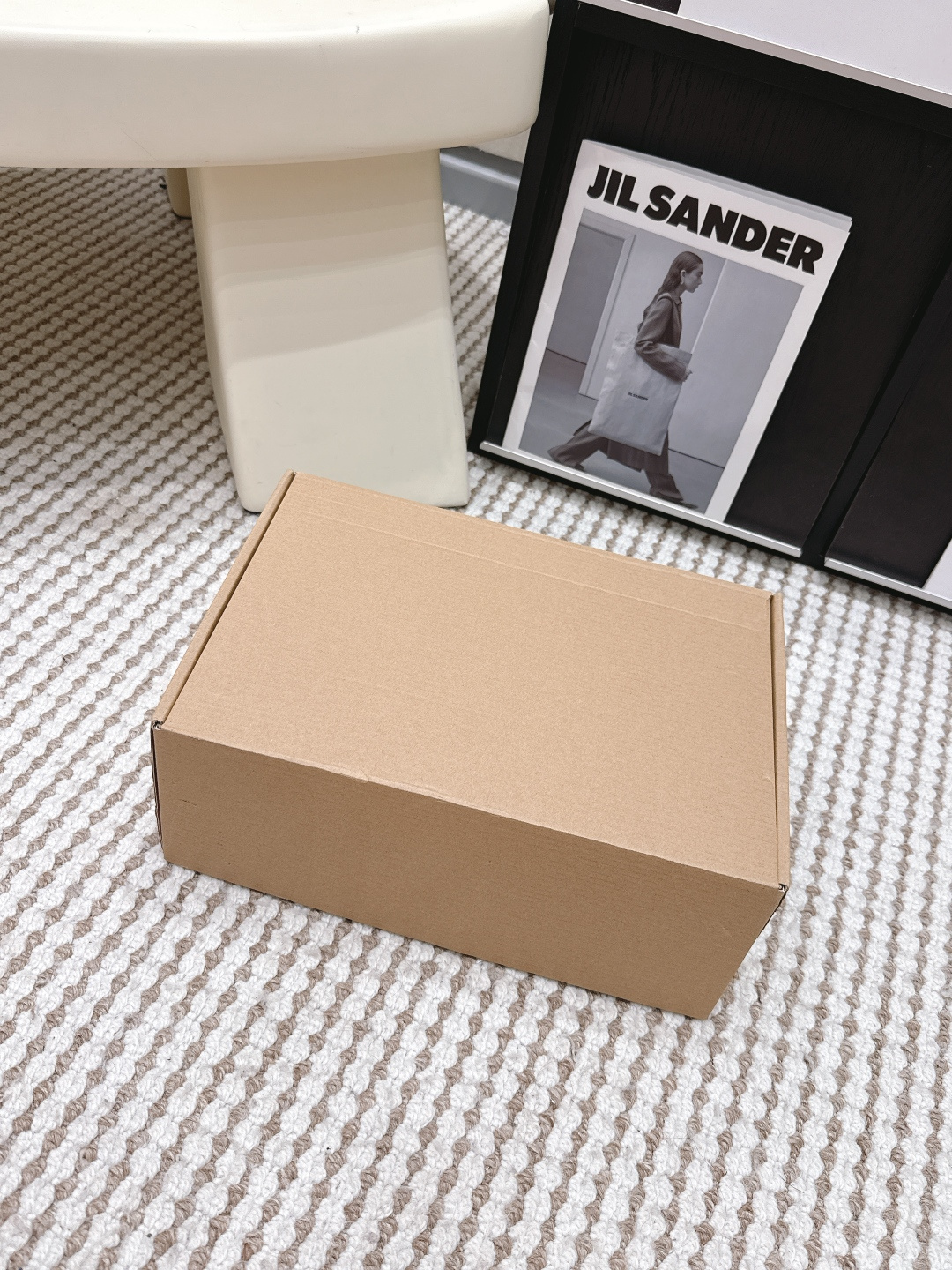 NO:787314,Official website sync box packaging, casual shoes/sports shoes, sneakers19860909官网同步盒包装,休闲鞋/运动鞋,sneakers,Women's Shoes