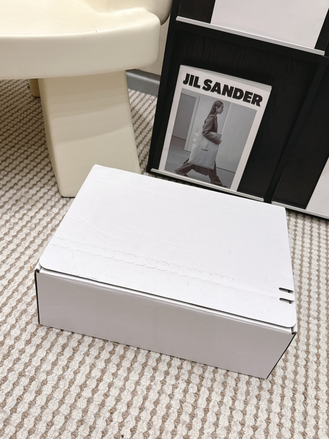 NO:787662,Official website sync box packaging, casual shoes/sports shoes, sneakers19860909官网同步盒包装,休闲鞋/运动鞋,sneakers,Women's Shoes