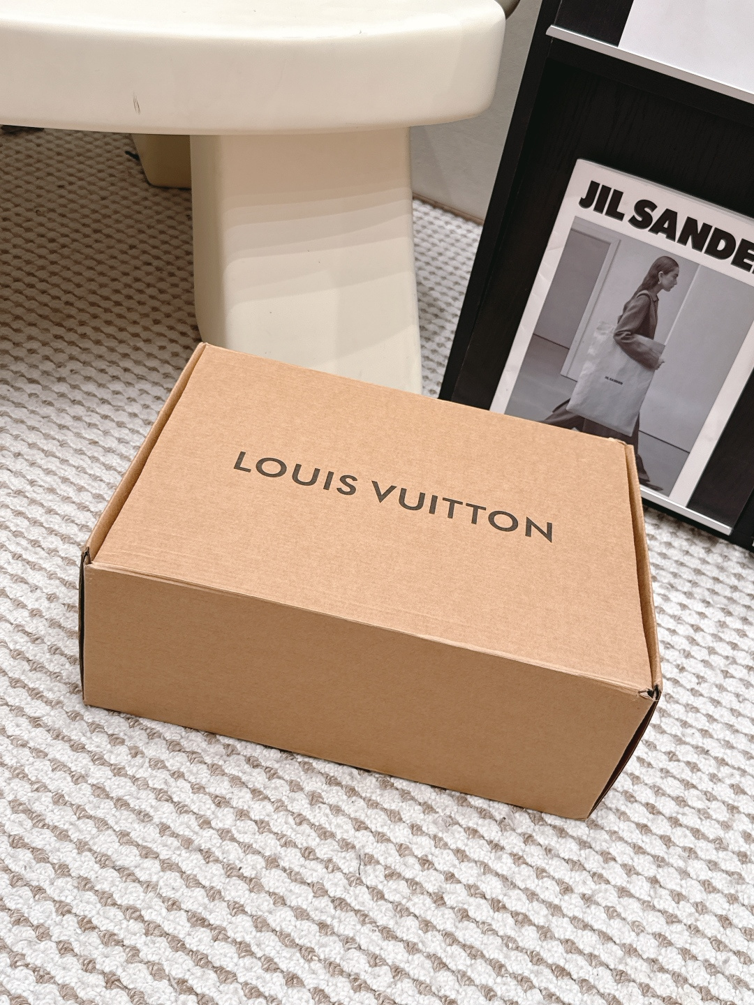 NO:814537,Official website synchronized gift box packaging, casual shoes/sports shoes, sneakers19860909官网同步礼盒包装,休闲鞋/运动鞋,sneakers,Women's Shoes