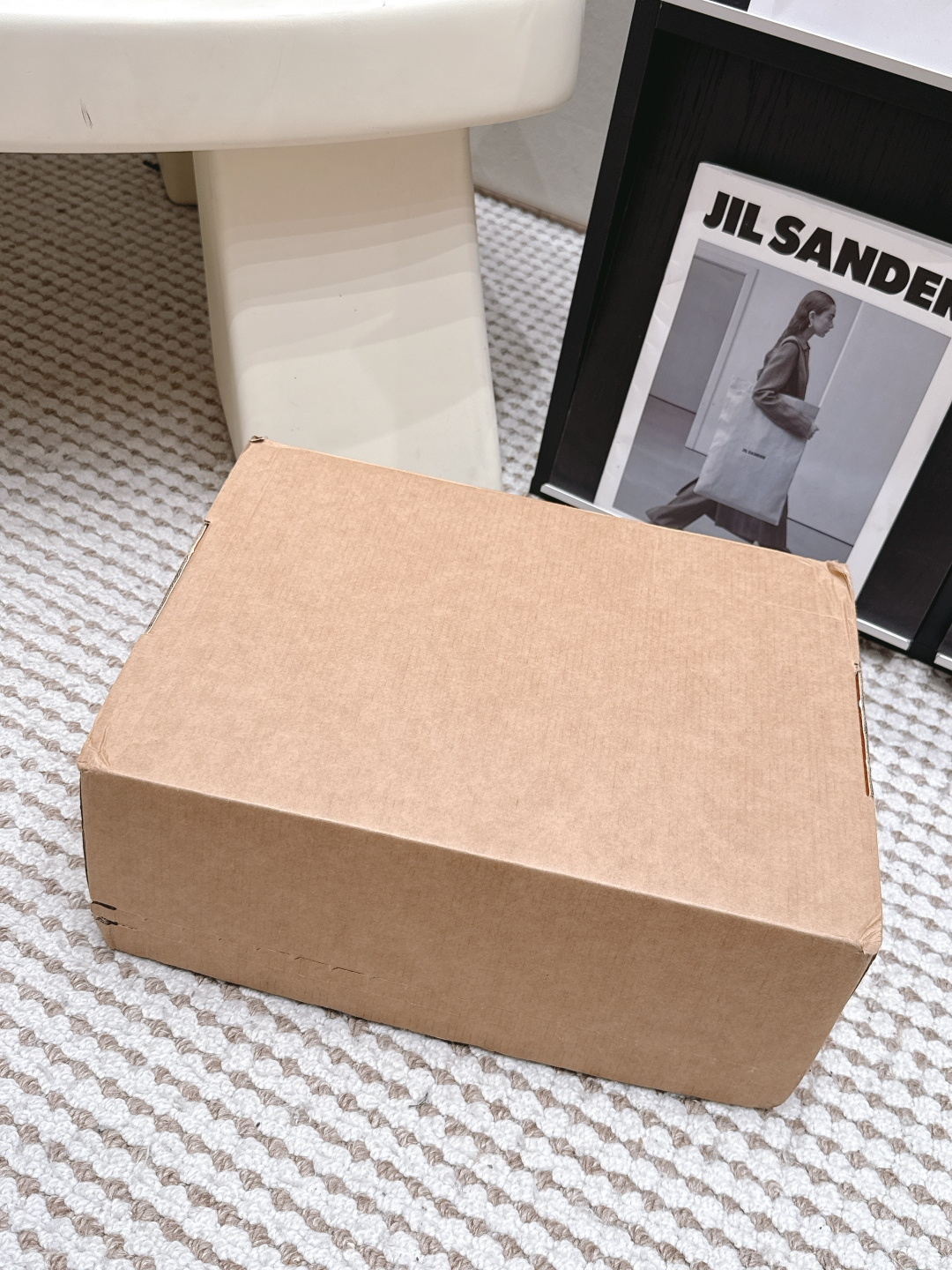 NO:817678,Official website synchronized gift box packaging, dad shoes19860909官网同步礼盒包装,老爹鞋,Women's Shoes