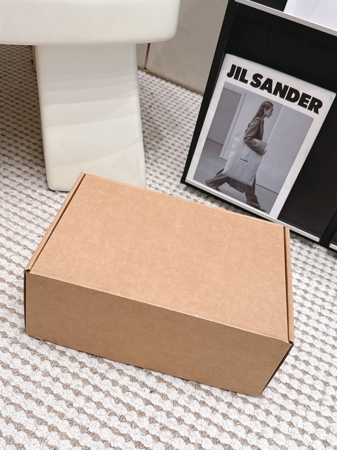 NO:889272,Official website synchronized gift box packaging, casual shoes/sports shoes, sneakers19860909官网同步礼盒包装,休闲鞋/运动鞋,sneakers,Women's Shoes