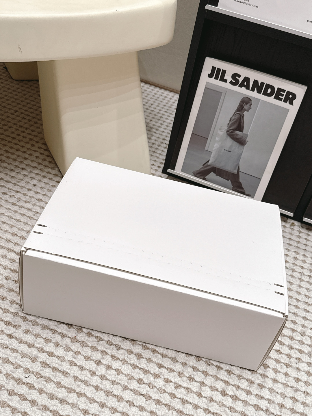 NO:873653,Official website synchronized gift box packaging, casual shoes/sports shoes, sneakers19860909官网同步礼盒包装,休闲鞋/运动鞋,sneakers,Women's Shoes