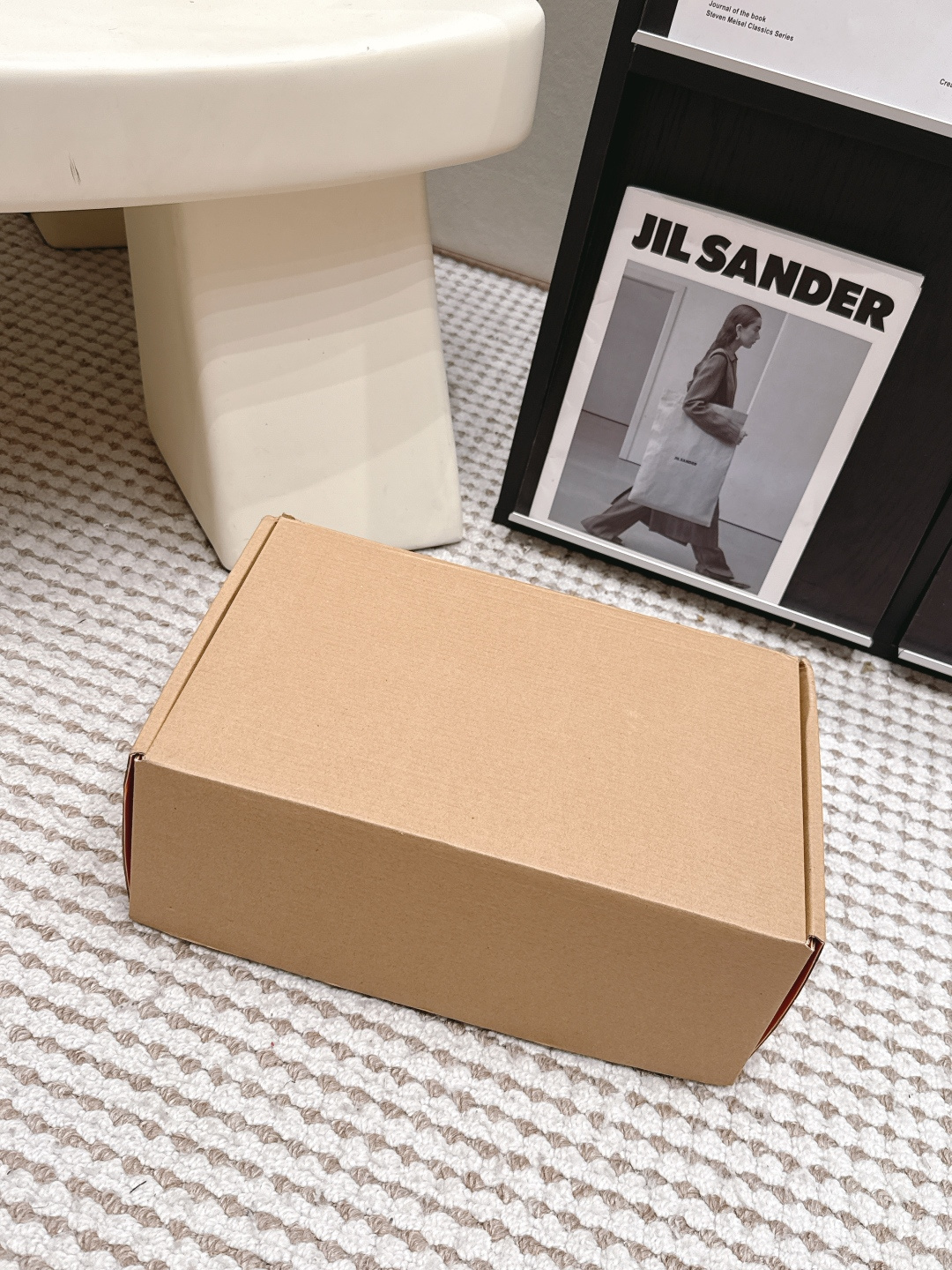 NO:873596,Official website synchronized gift box packaging, casual shoes/sneakers and half slippers, sneakers19860909官网同步礼盒包装,休闲鞋/运动鞋半拖,sneakers,Women's Shoes