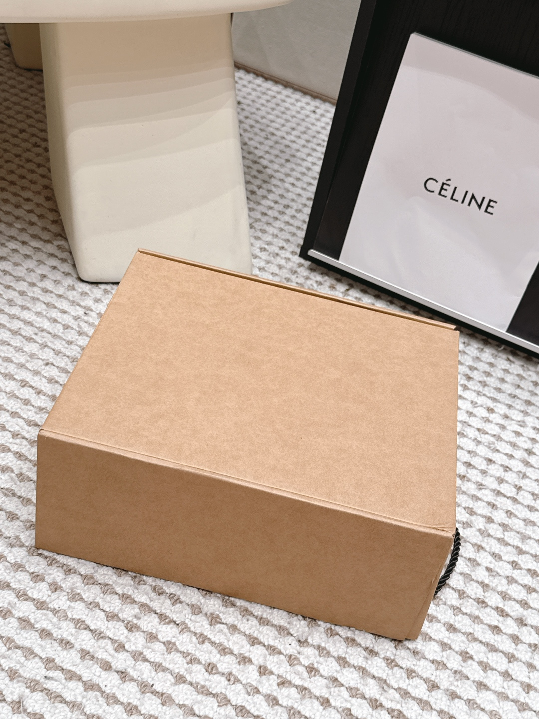 NO:882152,Full set of packaging + airplane box, casual shoes/sports shoes, sneakers19860909全套包装+飞机盒,休闲鞋/运动鞋,sneakers,Women's Shoes