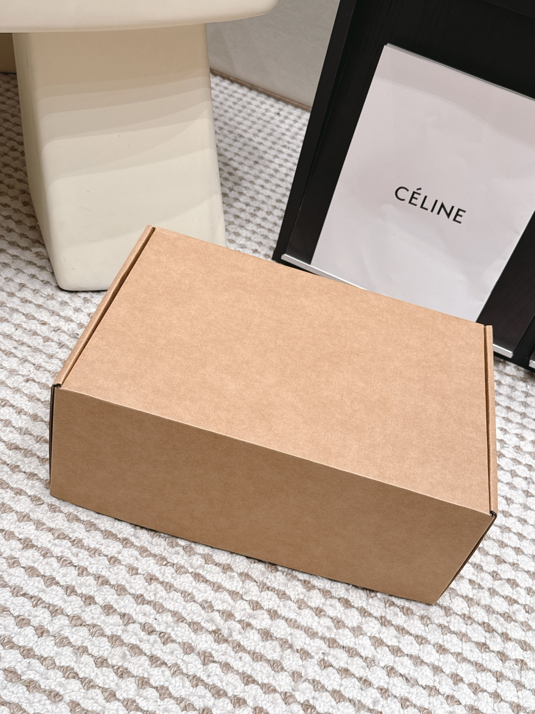 NO:882985,Official website synchronized gift box packaging, casual shoes/sports shoes, sneakers19860909官网同步礼盒包装,休闲鞋/运动鞋,sneakers,Women's Shoes
