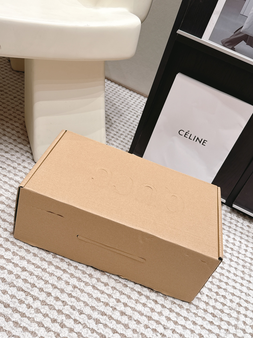 NO:883955,Official website synchronized gift box packaging, casual shoes/sports shoes, sneakers19860909官网同步礼盒包装,休闲鞋/运动鞋,sneakers,Women's Shoes