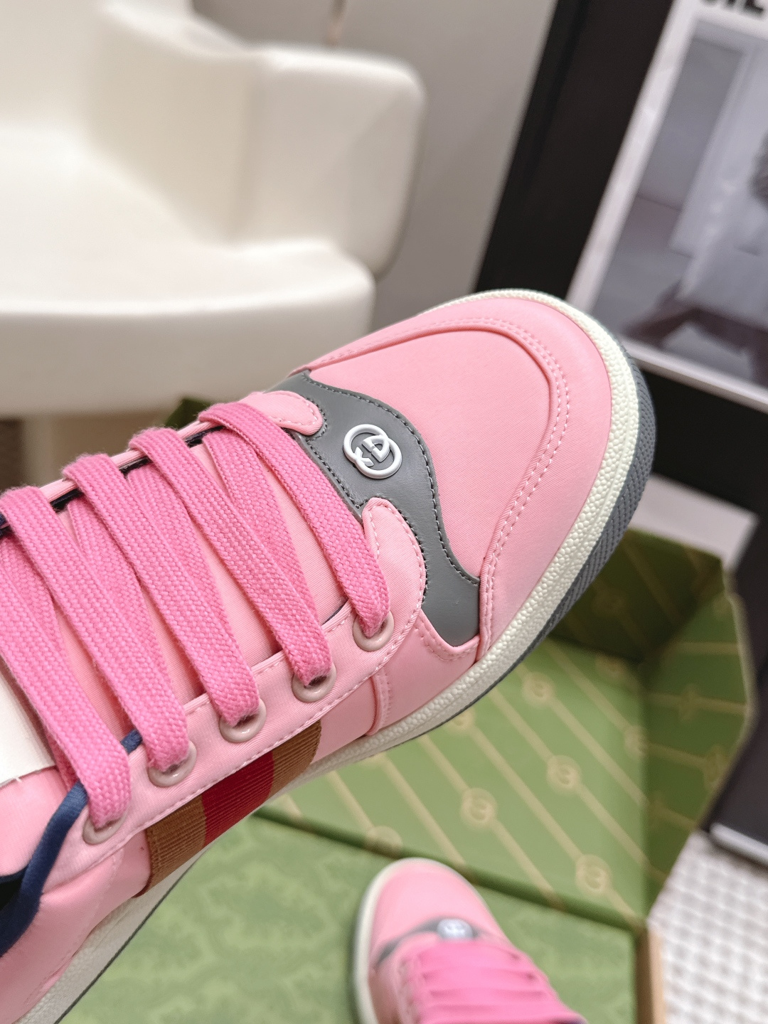 Gucci Women Shoes