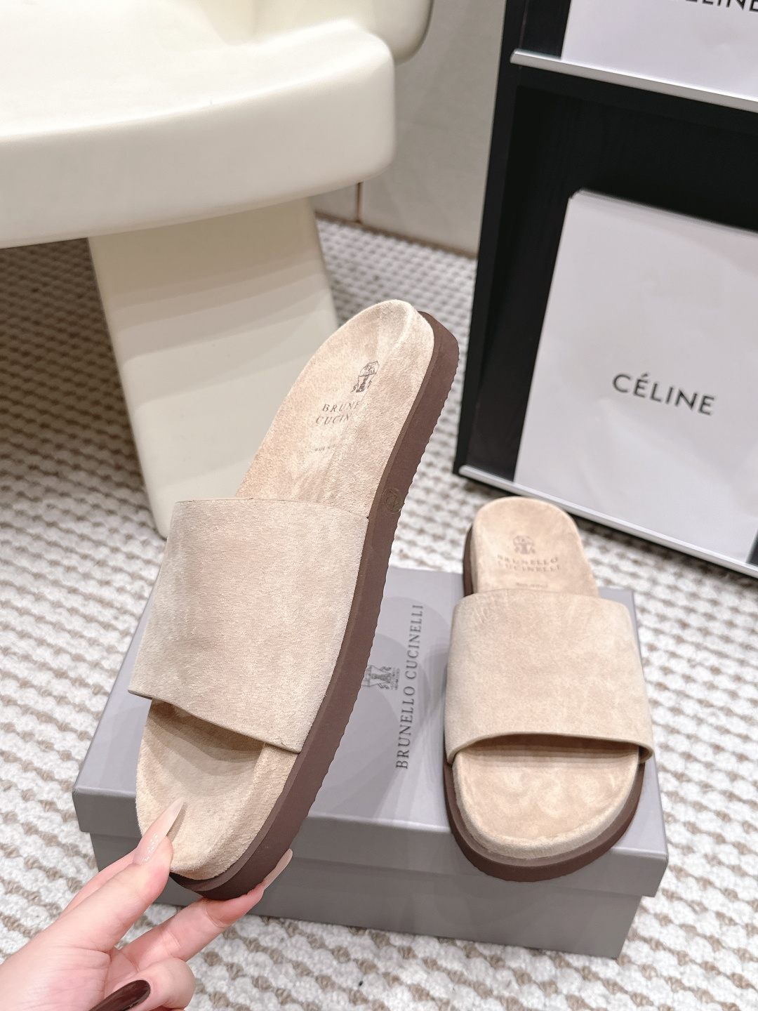 Designer Slides