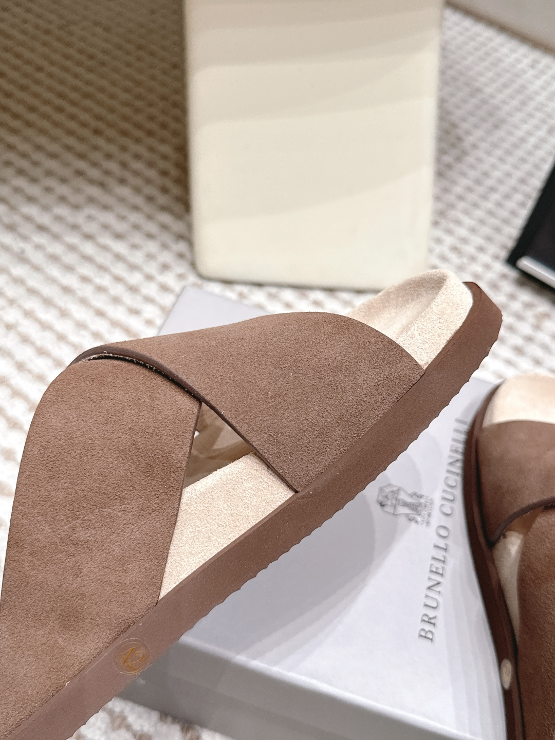 Designer Slides