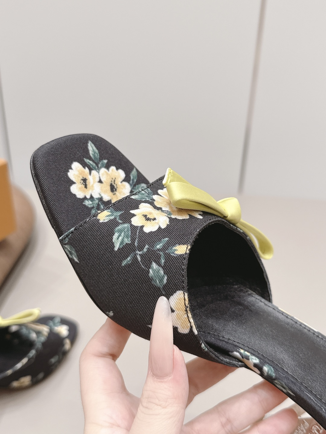托德斯 Tod's 经典高奢皮鞋鞋履高跟鞋 #7908FB57 6