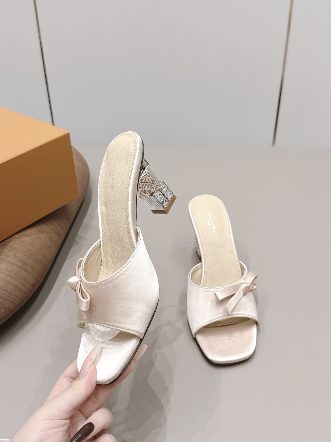 Burberry Classic Luxury Leather Shoe Loafer Ref.316ED65A 4