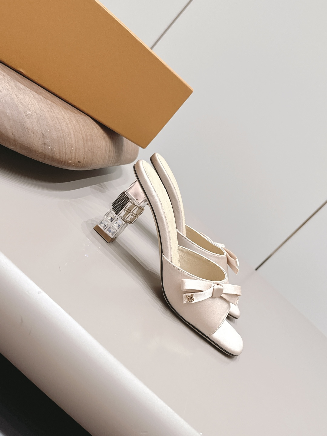 Burberry Classic Luxury Leather Shoe Loafer Ref.316ED65A 3