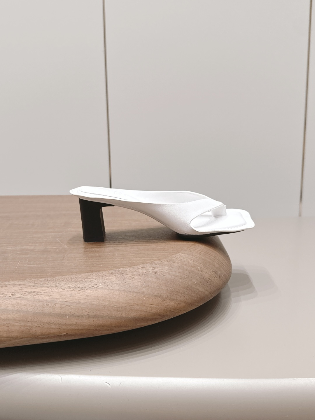 Maison Margiela 26 Spring/Summer new sandal series 5