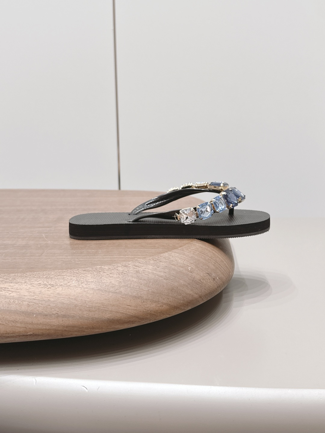 Miu Miu Slides