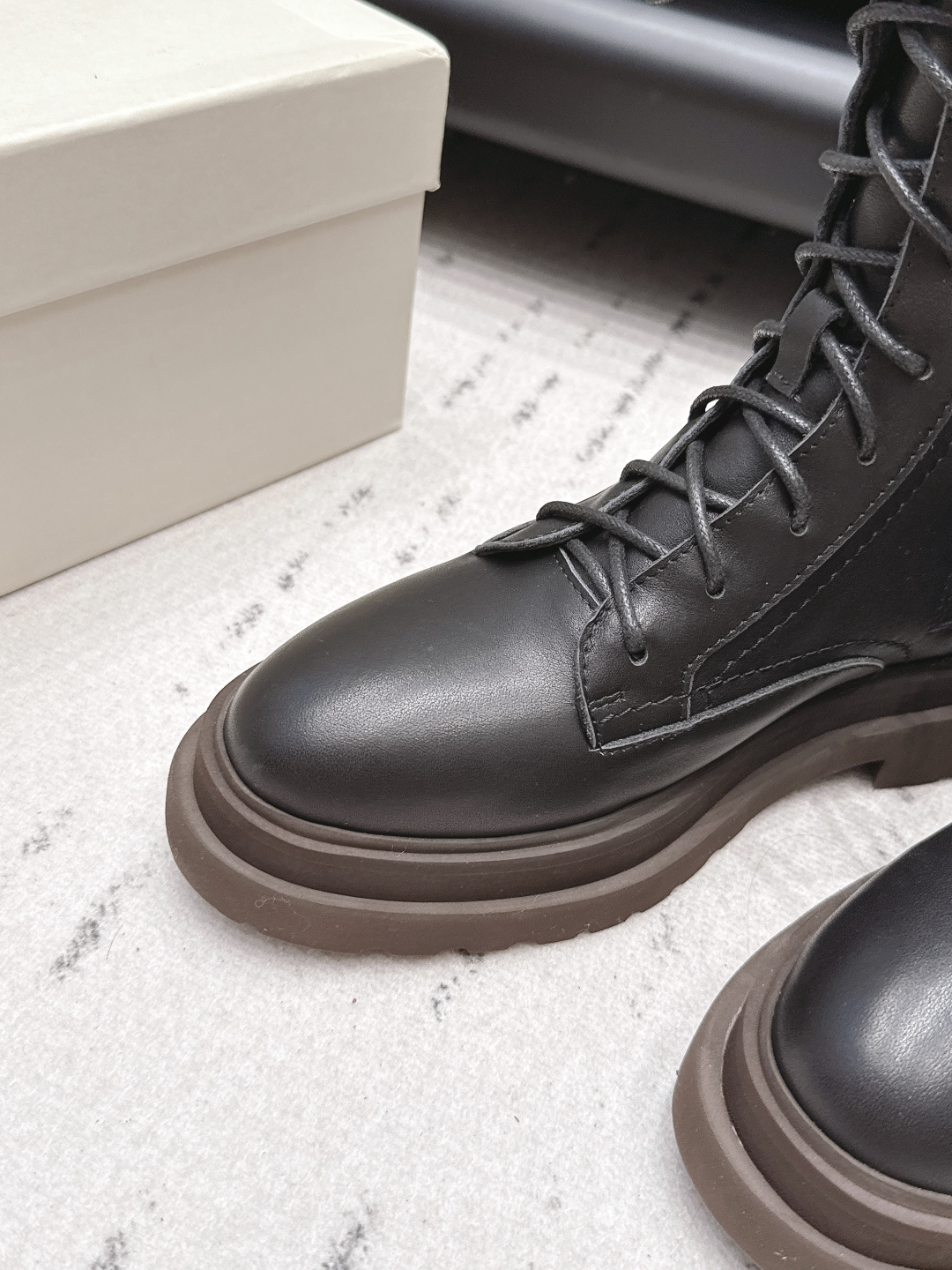Brunello Cucinelli Luxury Footwear Collection 6