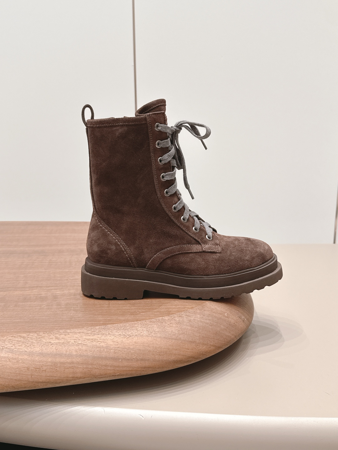 Brunello Cucinelli Luxury Footwear Collection 5