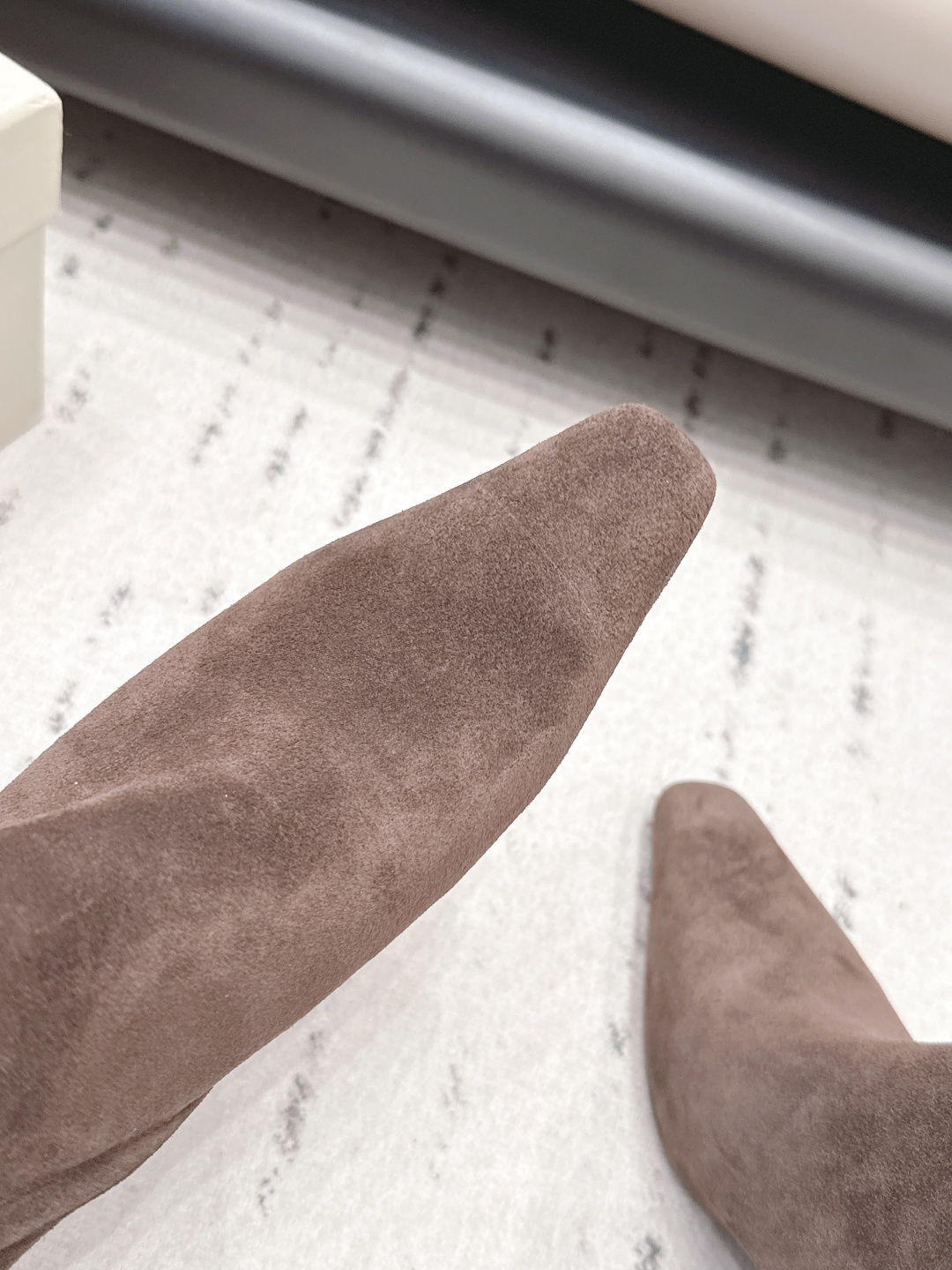 Brunello Cucinelli Luxury Footwear Collection 6