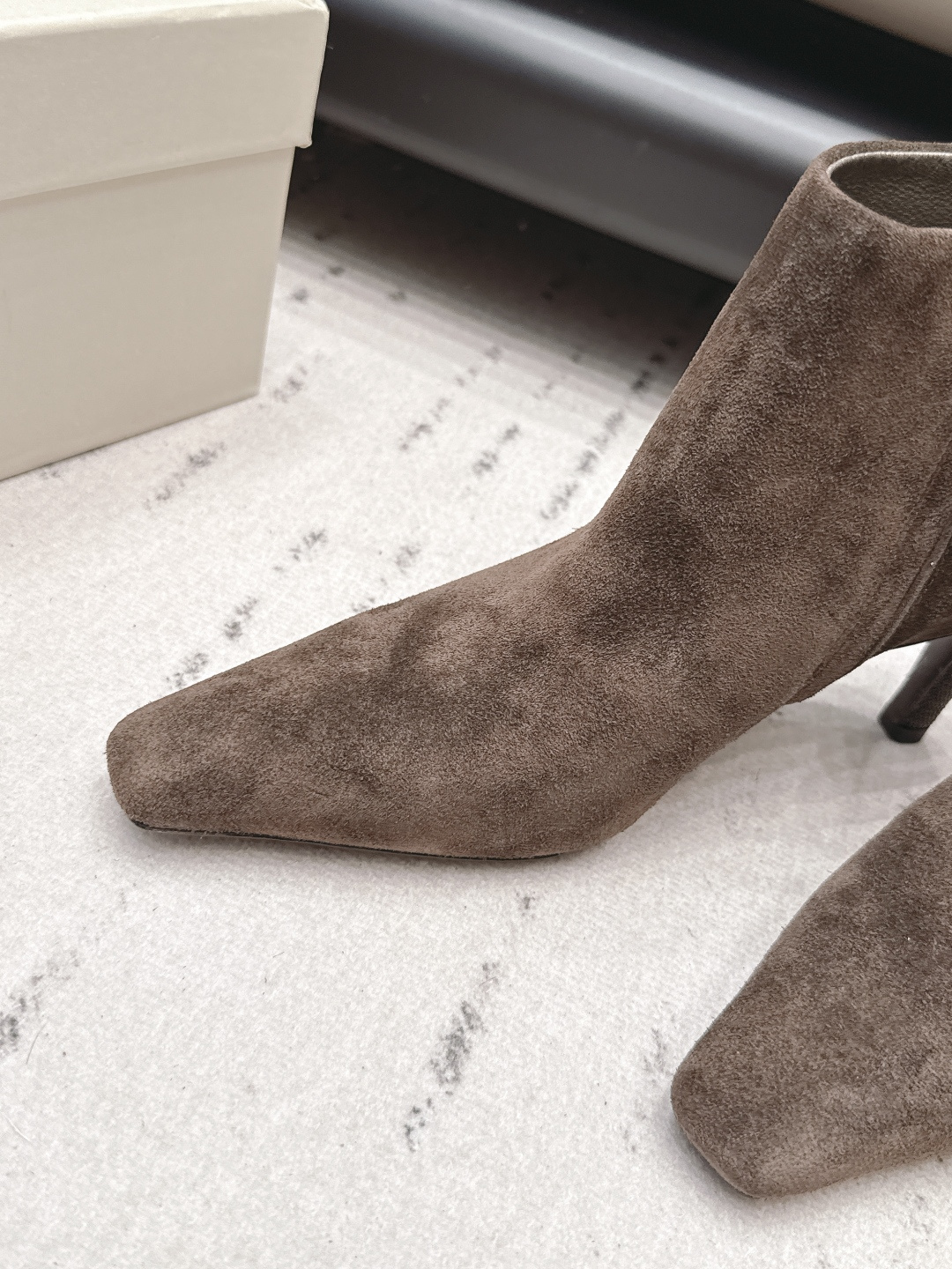 Brunello Cucinelli Luxury Footwear Collection 6