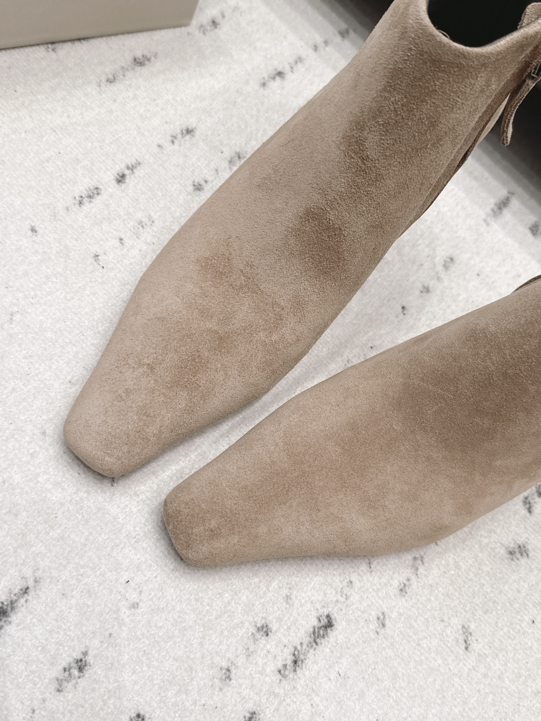 Brunello Cucinelli Luxury Footwear Collection 6