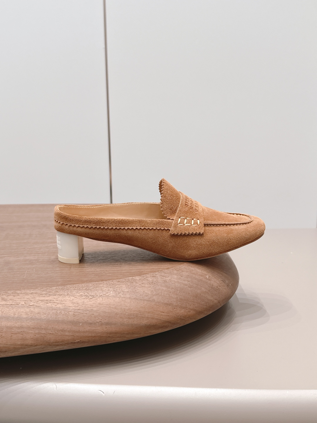 Maison Margiela 26 Early Autumn new fashion shoes collection 5