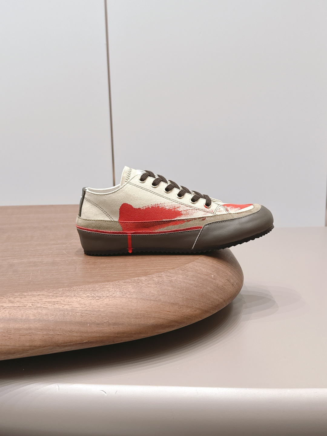 Designer Sneakers