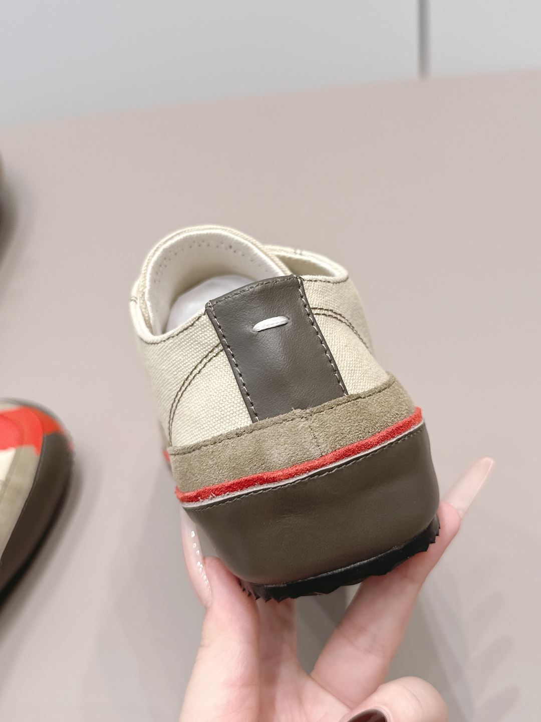 Designer Sneakers