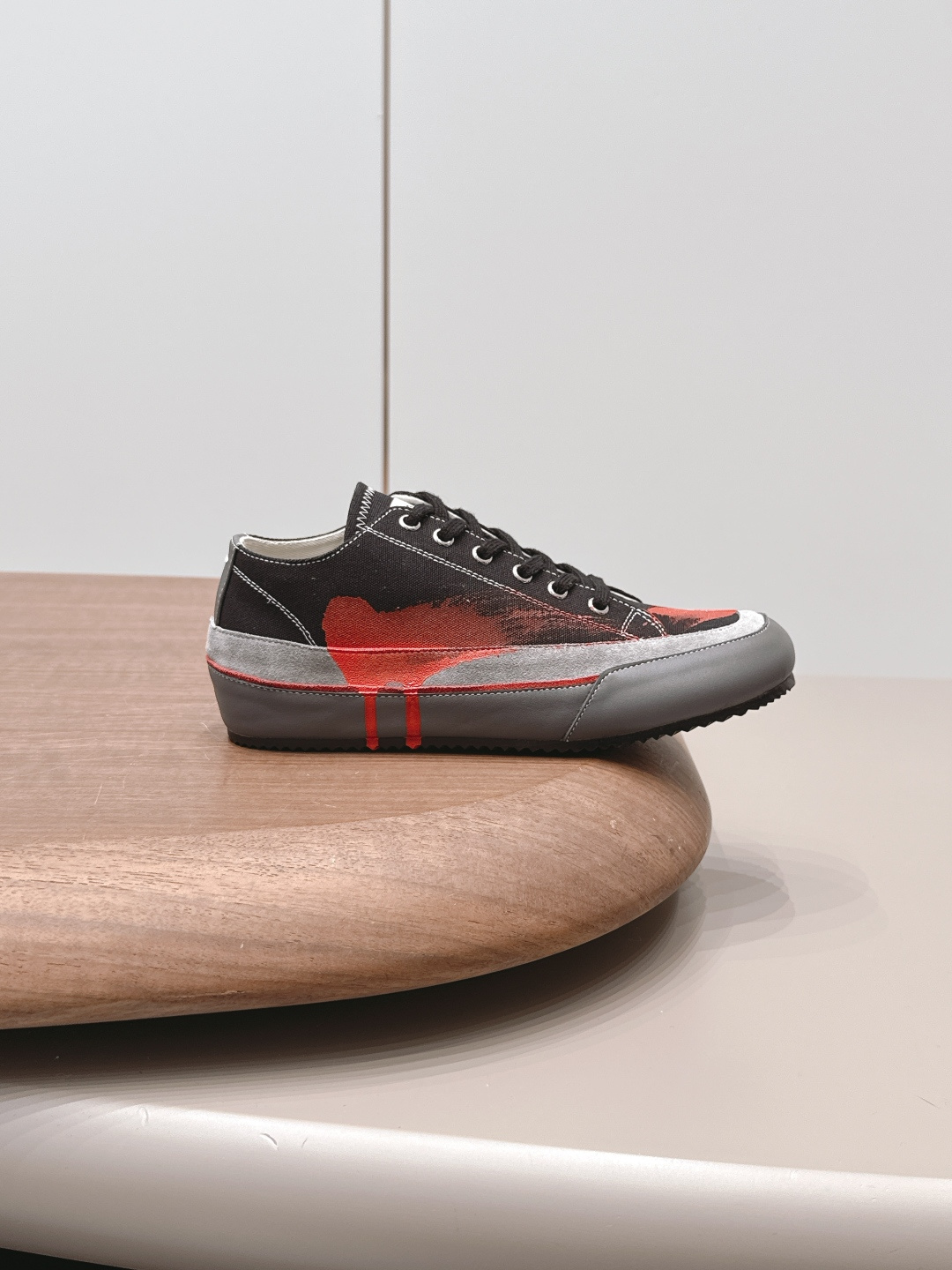 Designer Sneakers