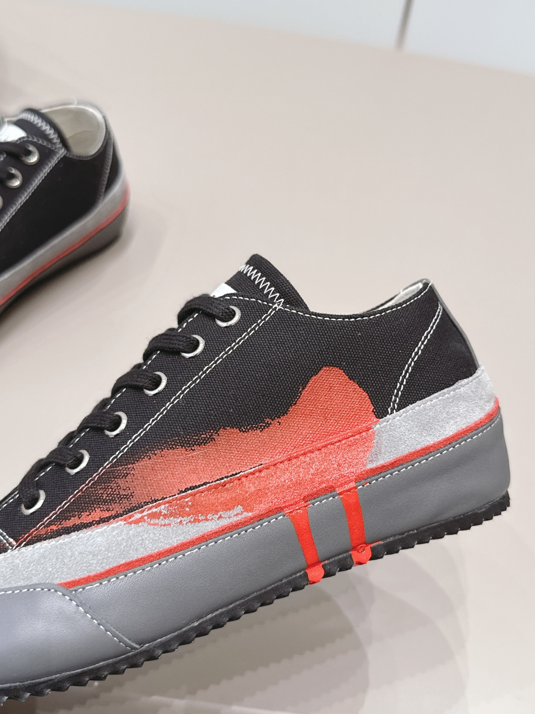 Designer Sneakers