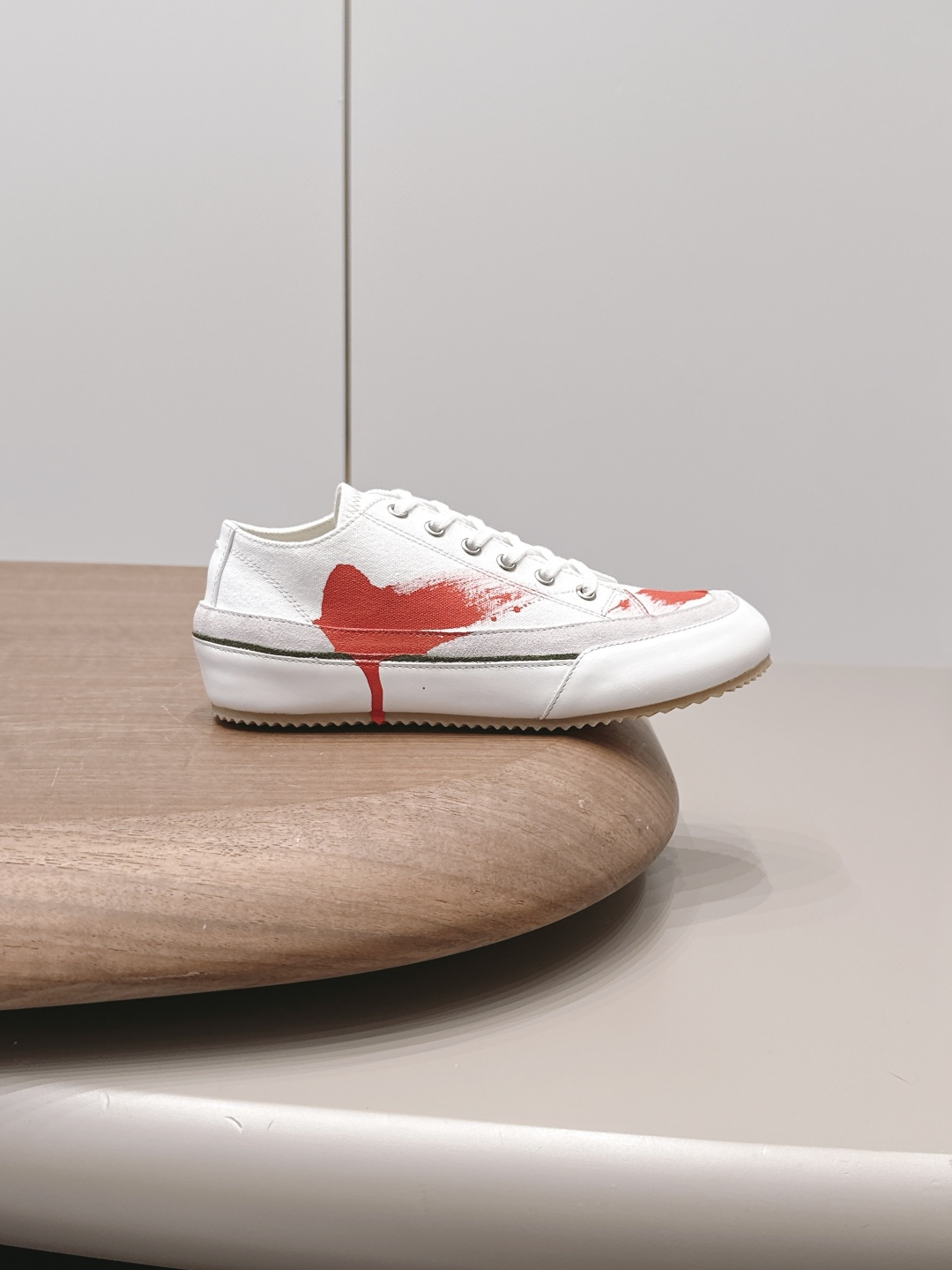 Designer Sneakers