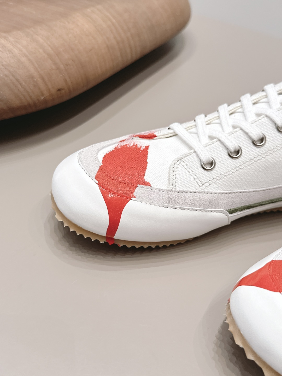 Designer Sneakers
