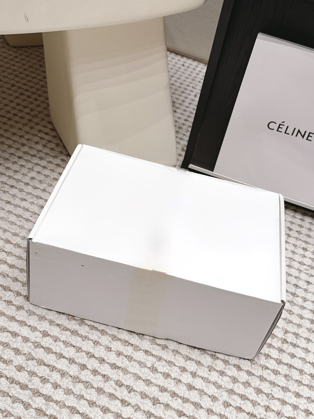 NO:904251,Official website synchronized gift box packaging, fisherman shoes, espadrilles19860909官网同步礼盒包装,渔夫鞋,espadrilles,Women's Shoes