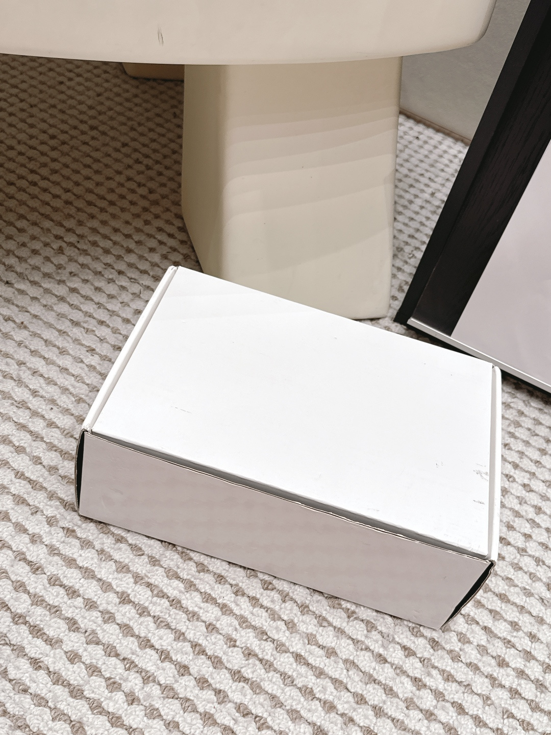 NO:904237,Official website synchronized gift box packaging, high heels and sandals, sandals, high heels19860909官网同步礼盒包装,高跟鞋凉鞋,sandals,high heels,Women's Shoes