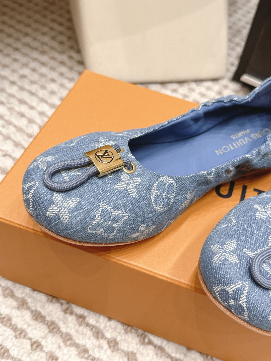 Designer Women Shoes