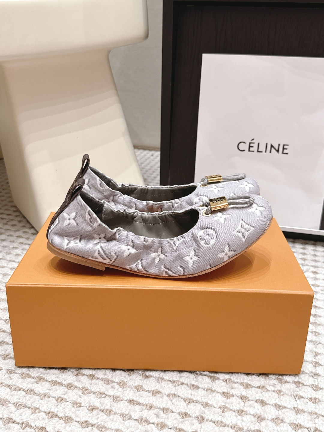 Designer Women Shoes