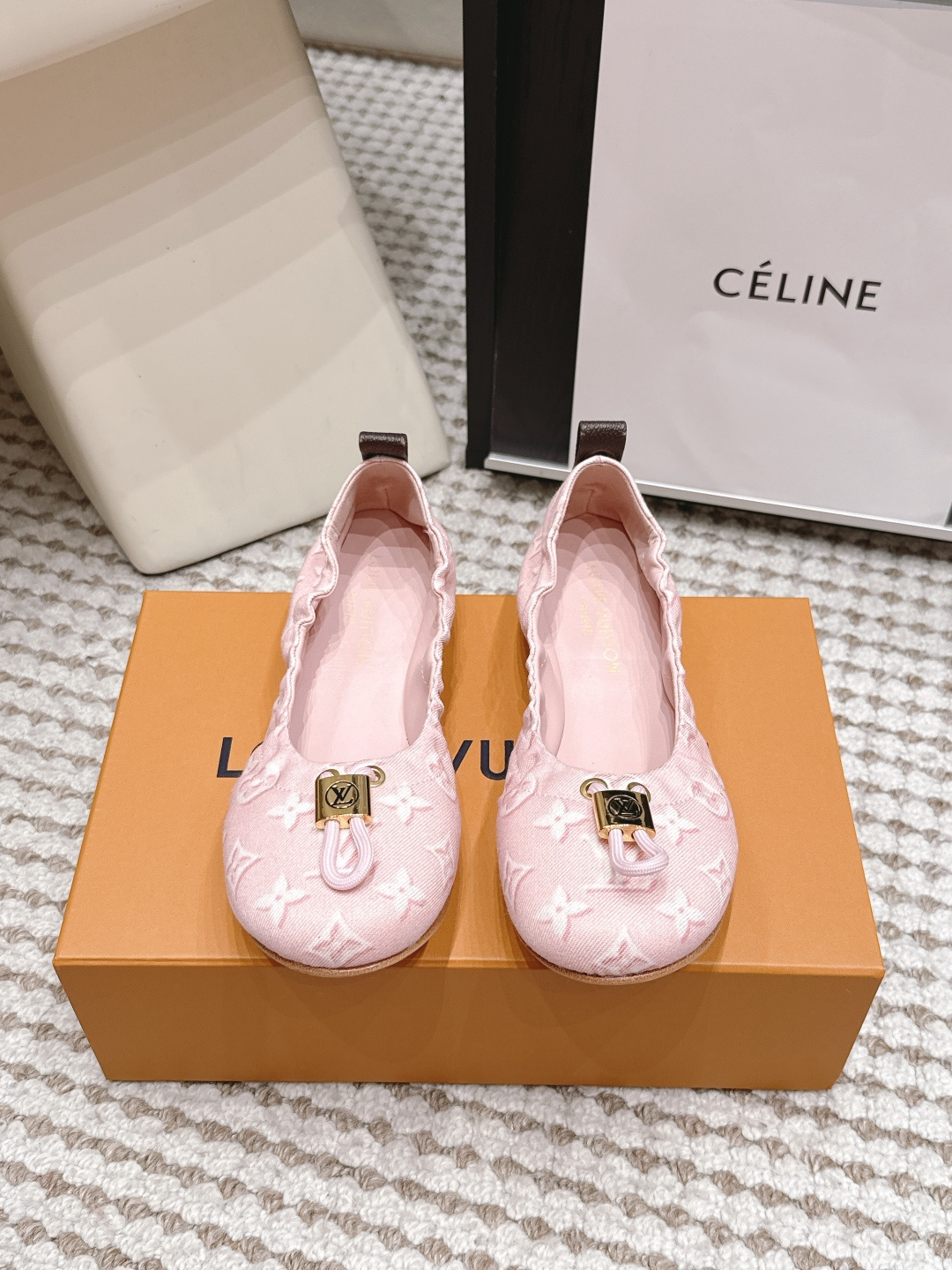 Designer Women Shoes