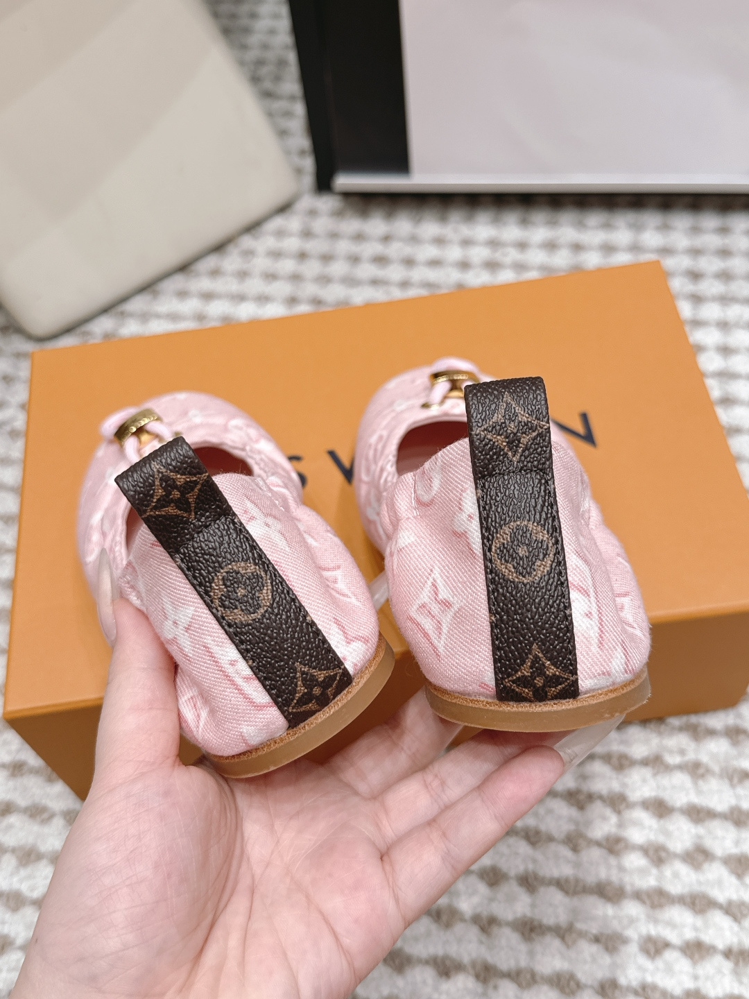 Designer Women Shoes