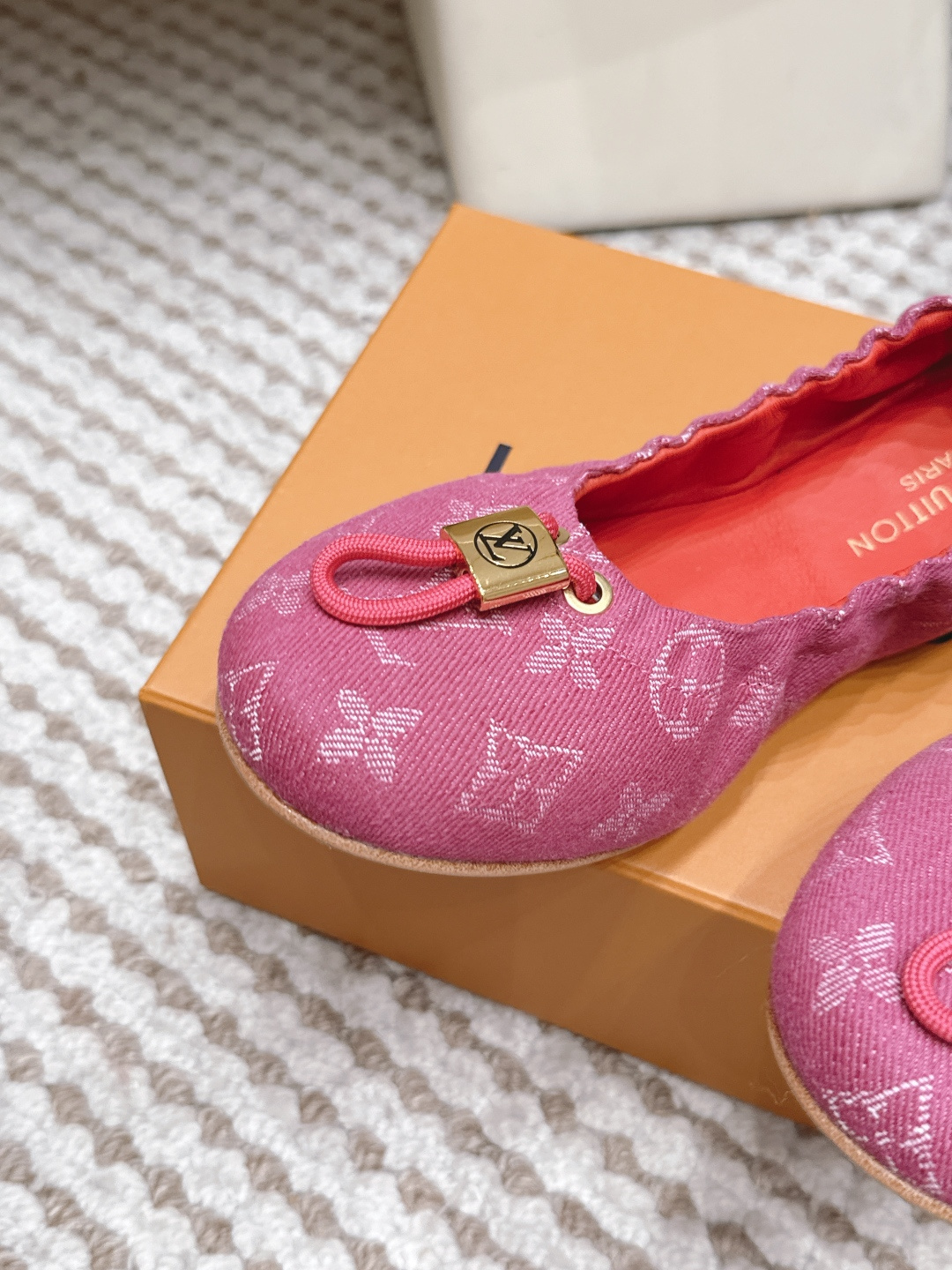 Designer Women Shoes