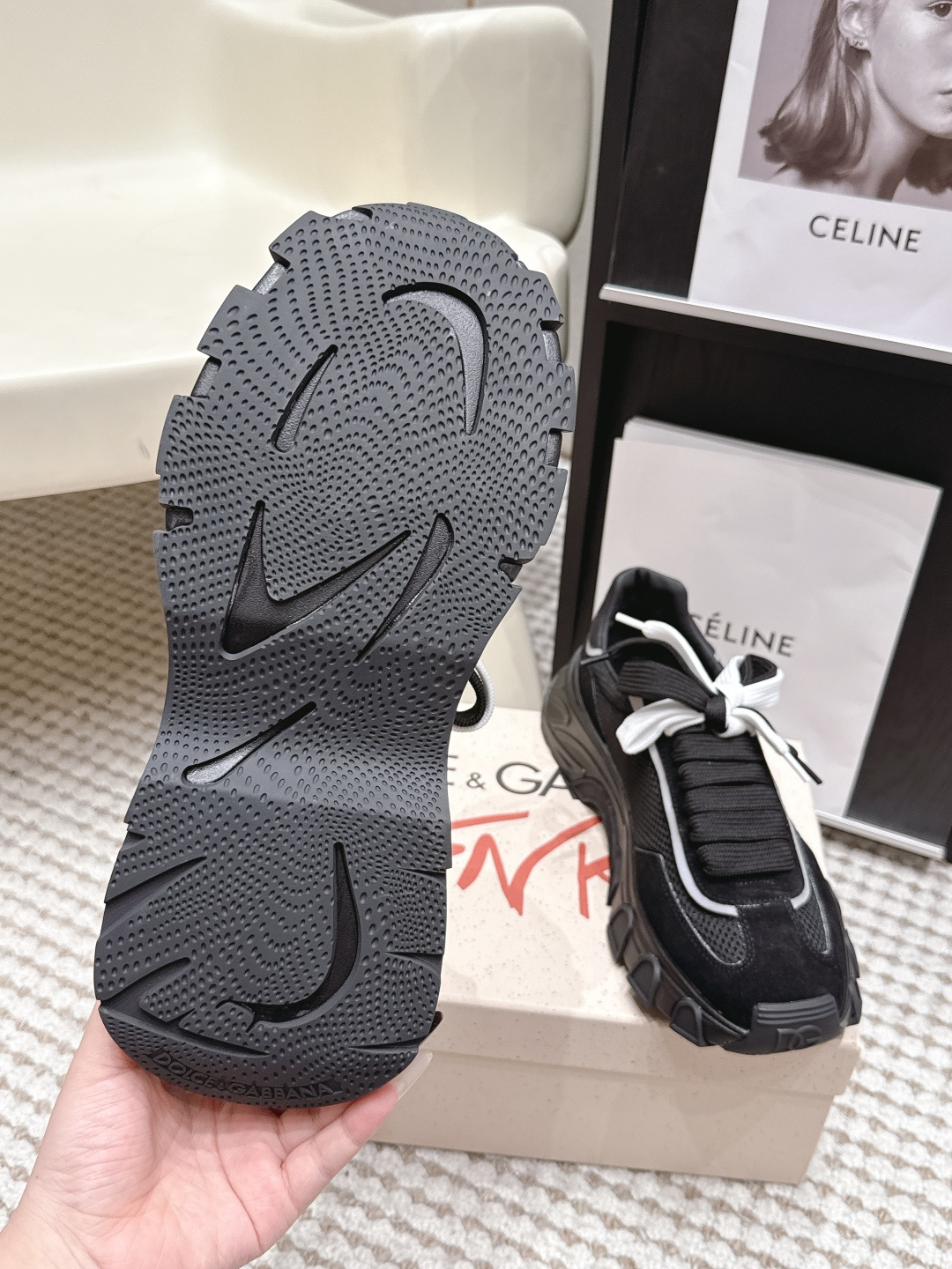 Designer Sneakers