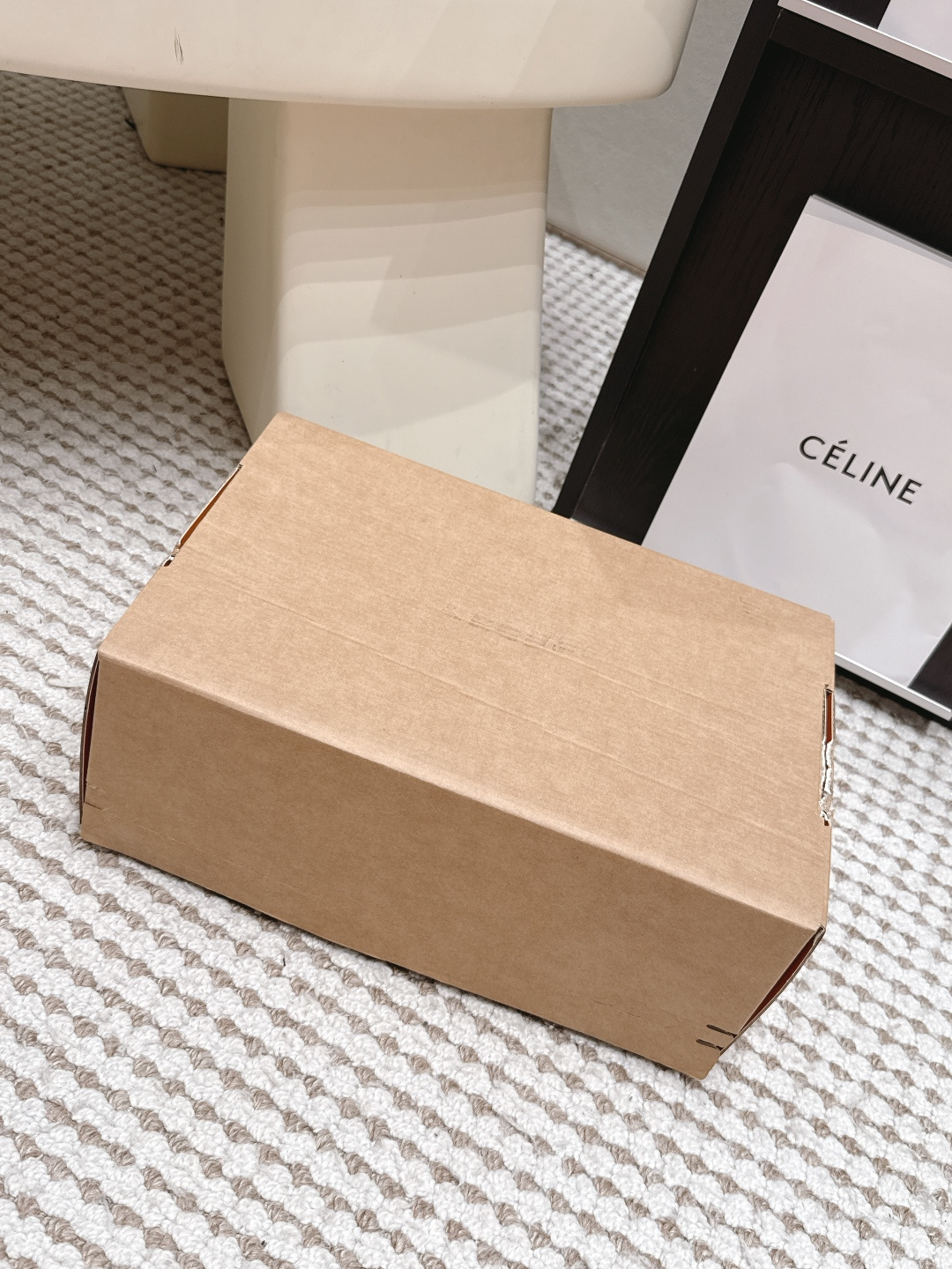 NO:926415,Official website synchronized gift box packaging, slippers, slippers19860909官网同步礼盒包装,拖鞋,slippers,Women's Shoes