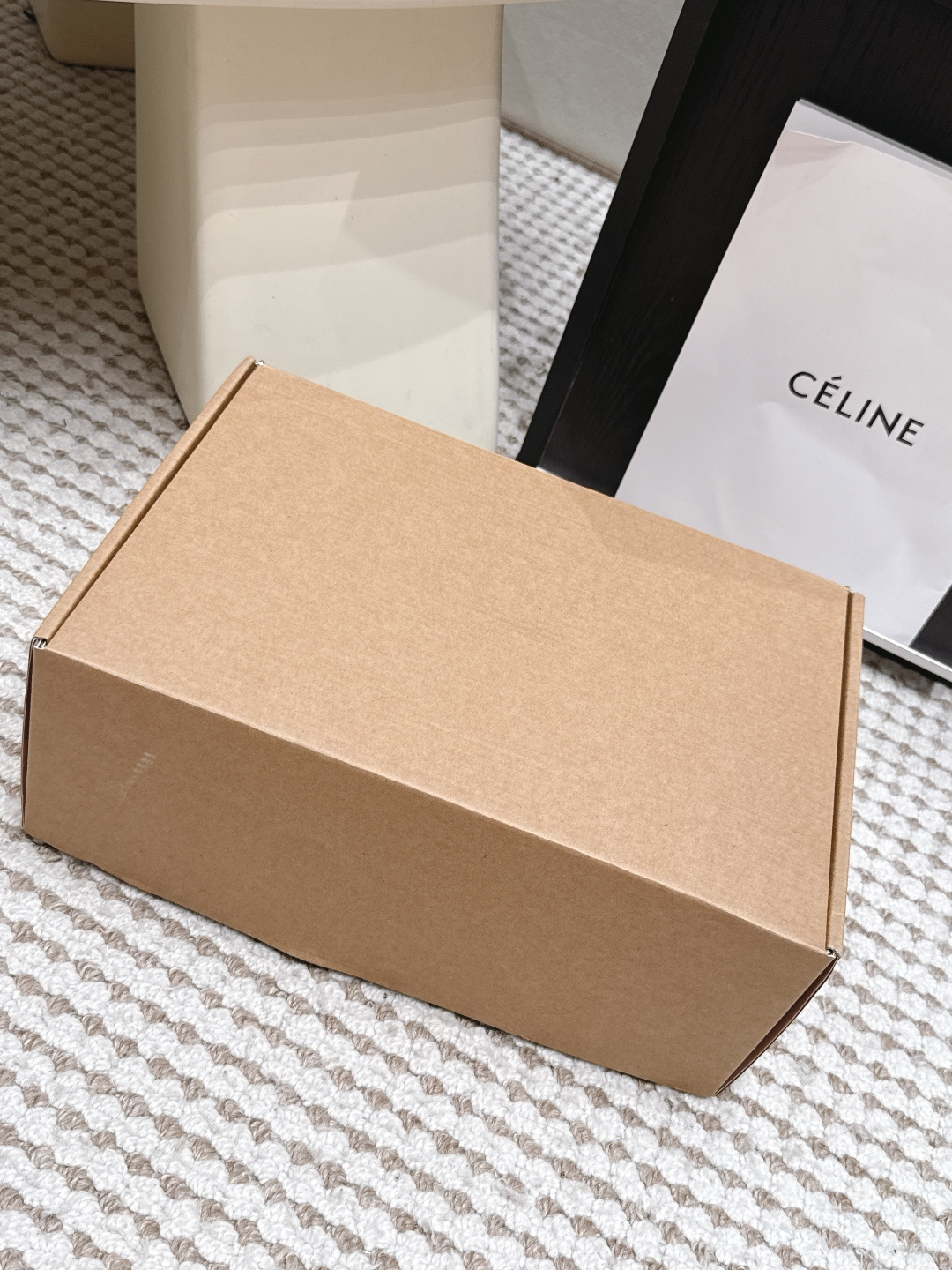 NO:926399,Official website synchronized gift box packaging, casual shoes/sports shoes, sneakers19860909官网同步礼盒包装,休闲鞋/运动鞋,sneakers,Women's Shoes