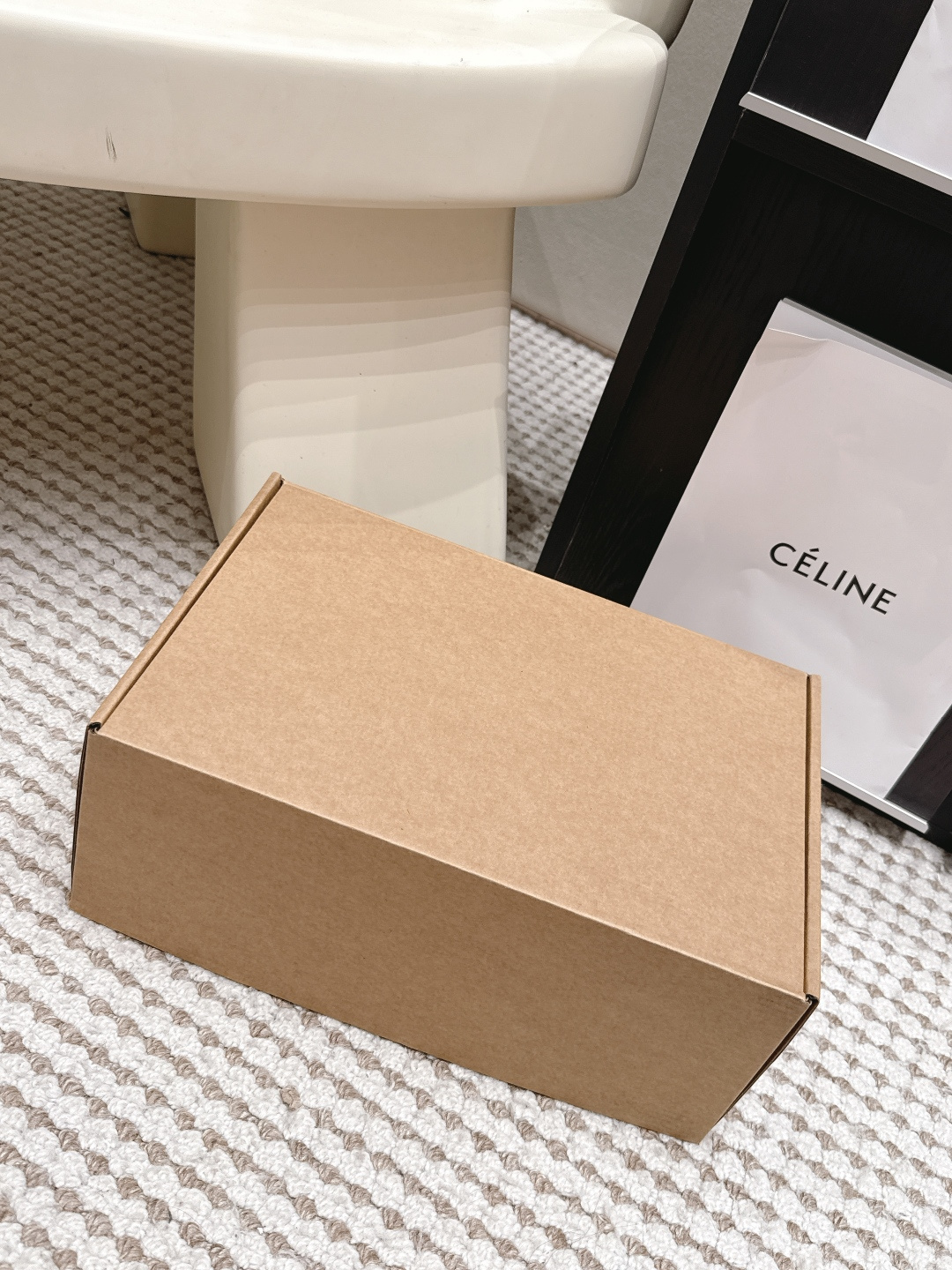 NO:926361,Official website synchronized gift box packaging, casual shoes/sports shoes, sneakers19860909官网同步礼盒包装,休闲鞋/运动鞋,sneakers,Women's Shoes